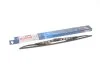 Щітка скло очистить. MAN, IVECO, RENAULT L500 (вир-во Bosch) BOSCH 3 397 018 964 (фото 1)