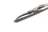 Щітка скло очистить. MAN, IVECO, RENAULT L500 (вир-во Bosch) BOSCH 3 397 018 964 (фото 2)