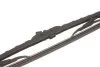 Щітка скло очистить. MAN, IVECO, RENAULT L500 (вир-во Bosch) BOSCH 3 397 018 964 (фото 3)