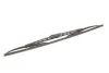 Щітка скло очистить. MAN, IVECO, RENAULT L500 (вир-во Bosch) BOSCH 3 397 018 964 (фото 4)