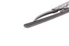 Щетка стеклоочистит. DAF, IVECO, FORD L550 (пр-во Bosch) BOSCH 3 397 018 965 (фото 4)
