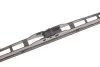 Щетка стеклоочистит. DAF, IVECO, FORD L550 (пр-во Bosch) BOSCH 3 397 018 965 (фото 5)