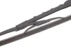 Щетка стеклоочистит. DAF, IVECO, FORD L550 (пр-во Bosch) BOSCH 3 397 018 965 (фото 6)