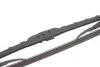Щетка стеклоочистит. DAF, IVECO, FORD L550 (пр-во Bosch) BOSCH 3 397 018 965 (фото 7)