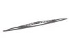 Щетка стеклоочистит. DAF, IVECO, FORD L550 (пр-во Bosch) BOSCH 3 397 018 965 (фото 8)