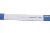 Щетка стеклоочистит. DAF, IVECO, FORD L550 (пр-во Bosch) BOSCH 3 397 018 965 (фото 9)