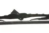 Щітка скло очистить. MAN, IVECO, RENAULT L600 (вир-во Bosch) BOSCH 3 397 018 966 (фото 2)
