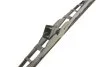 Щітка скло очистить. MAN, IVECO, RENAULT L600 (вир-во Bosch) BOSCH 3 397 018 966 (фото 3)