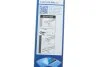 Щітка скло очистить. MAN, IVECO, RENAULT L600 (вир-во Bosch) BOSCH 3 397 018 966 (фото 6)
