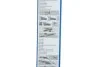 Гумка щітки склоочисника (2 шт) (450/450mm) Fiat Bravo/Doblo/Palio/Panda/Punto 79- UA63 BOSCH 3 397 033 361 (фото 4)