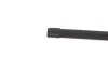 Щетка стеклоочистителя BOSCH 3 397 110 00A (фото 3)