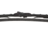 Щітки склоочисника (650/500мм) Fiat Scudo/Citroen Jumpy 96- UA63 BOSCH 3 397 118 202 (фото 5)