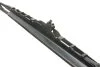 Щітка склоочис. 600/450 TWIN зі спойлером 604S (вир-во Bosch) BOSCH 3 397 118 303 (фото 2)