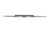 Щітка склоочис. 600/450 TWIN зі спойлером 604S (вир-во Bosch) BOSCH 3 397 118 303 (фото 3)