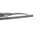 Щітки склоочисника (600/500mm) MB Sprinter 00-06 UA63 BOSCH 3 397 118 305 (фото 2)