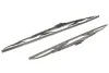 Щітки склоочисника (600/500mm) MB Sprinter 00-06 UA63 BOSCH 3 397 118 305 (фото 10)