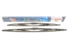 Щітки склоочисника (600/550mm) MB Sprinter 00-06 (opt-om) BOSCH 3 397 118 307 (фото 1)