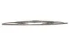 Щітки склоочисника (600/550mm) MB Sprinter 00-06 (opt-om) BOSCH 3 397 118 307 (фото 6)