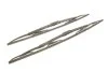 Щітки склоочисника (600/550mm) MB Sprinter 00-06 (opt-om) BOSCH 3 397 118 307 (фото 7)
