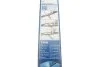 Щітки склоочисника (600/550mm) MB Sprinter 00-06 (opt-om) BOSCH 3 397 118 307 (фото 9)