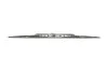 Щітки склоочисника (600/550mm) Peugeot 406 96-08 UA63 BOSCH 3 397 118 308 (фото 2)