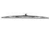 Щітки склоочисника (600/550mm) Peugeot 406 96-08 UA63 BOSCH 3 397 118 308 (фото 4)