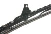 Щітки склоочисника (600/550mm) Peugeot 406 96-08 UA63 BOSCH 3 397 118 308 (фото 5)