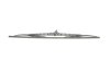 Щітки склоочисника (600/550mm) Peugeot 406 96-08 UA63 BOSCH 3 397 118 308 (фото 7)