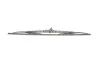 Щітки склоочисника (600/550mm) Peugeot 406 96-08 UA63 BOSCH 3 397 118 308 (фото 7)