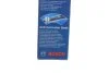 Щітки склоочисника (600/550mm) Peugeot 406 96-08 UA63 BOSCH 3 397 118 308 (фото 8)