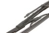 Щітки склоочисника (600/600мм) Renault Master/Iveco Daily (Twin) UA63 BOSCH 3 397 118 309 (фото 4)
