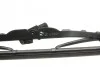 Щітки склоочисника (650/400mm) Renault Kadjar/Koleos 15-/Nissan Qashqai/X-Trail 15- UA63 BOSCH 3 397 118 324 (фото 2)