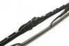 Щітки склоочисника (650/400mm) Renault Kadjar/Koleos 15-/Nissan Qashqai/X-Trail 15- UA63 BOSCH 3 397 118 324 (фото 6)