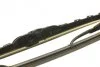 Щітки склоочисника (650/400mm) Hyundai i40/Kia Rio 11- UA63 BOSCH 3 397 118 325 (фото 12)