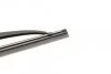 Щітки склоочисника (530/530mm) VW T4 UA63 BOSCH 3 397 118 400 (фото 2)