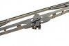 Щітки склоочисника (530/530mm) VW T4 UA63 BOSCH 3 397 118 400 (фото 3)