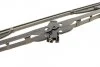 Щітки склоочисника (530/530mm) VW T4 UA63 BOSCH 3 397 118 400 (фото 3)