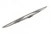 Щітки склоочисника (530/530mm) VW T4 UA63 BOSCH 3 397 118 400 (фото 4)