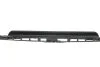 Щітки склоочисника (530/530мм) VW T4 UA63 BOSCH 3 397 118 401 (фото 3)