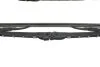 Щітки склоочисника (530/530мм) VW T4 UA63 BOSCH 3 397 118 401 (фото 4)