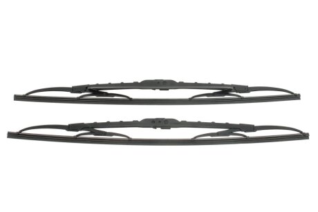 Щітки склоочисника (530/530мм) VW T4 UA63 BOSCH 3 397 118 401