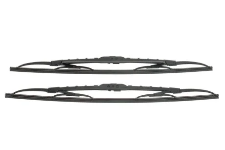 Щітки склоочисника (530/530мм) VW T4 UA63 BOSCH 3 397 118 401