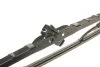 Щітка склоочис. 530/450 TWIN 531 (вир-во Bosch) BOSCH 3 397 118 402 (фото 2)