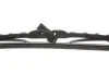 Щітка склоочис. 530/450 TWIN 531 (вир-во Bosch) BOSCH 3 397 118 402 (фото 5)
