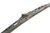 Щітка склоочис. 530/450 TWIN 531 (вир-во Bosch) BOSCH 3 397 118 402 (фото 6)