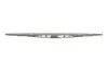 Щітка склоочис. 530/450 TWIN 531 (вир-во Bosch) BOSCH 3 397 118 402 (фото 7)