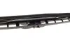 Щітка склоочис. 530/450 TWIN зі спойлером 531S (вир-во Bosch) BOSCH 3 397 118 403 (фото 2)