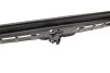 Щітка склоочис. 530/450 TWIN зі спойлером 531S (вир-во Bosch) BOSCH 3 397 118 403 (фото 4)