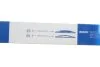 Щітка склоочисника К-Т КАРКАСНЫЙ TWIN 530/500 MM 532S BOSCH 3 397 118 404 (фото 12)