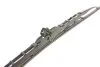 Щітка склоочисника К-Т КАРКАСНЫЙ TWIN 530/500 MM 532S BOSCH 3 397 118 404 (фото 5)